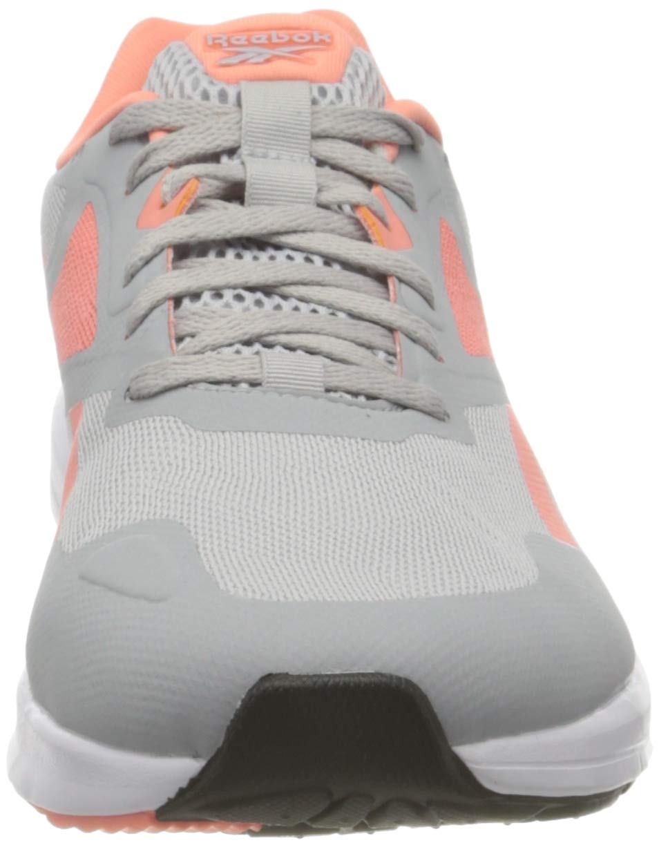 Reebok Women's Runner 4.0 Running Shoe 