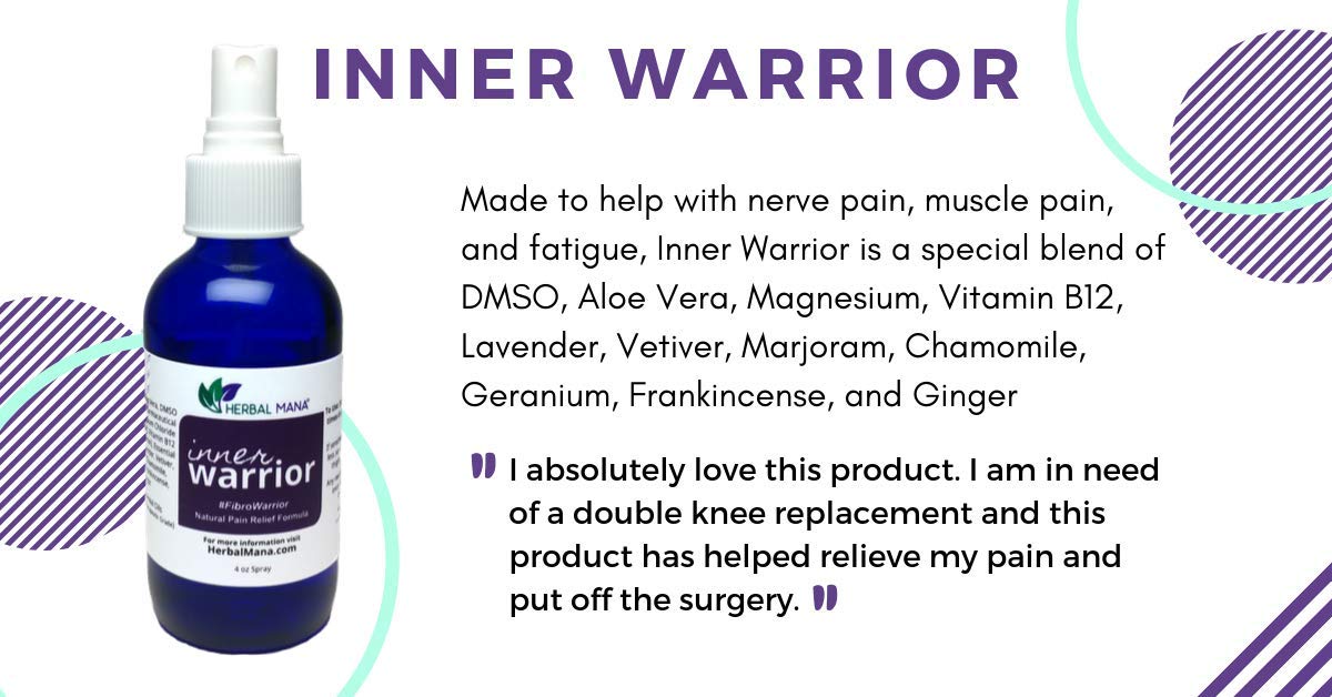 Amazon Com Herbal Mana