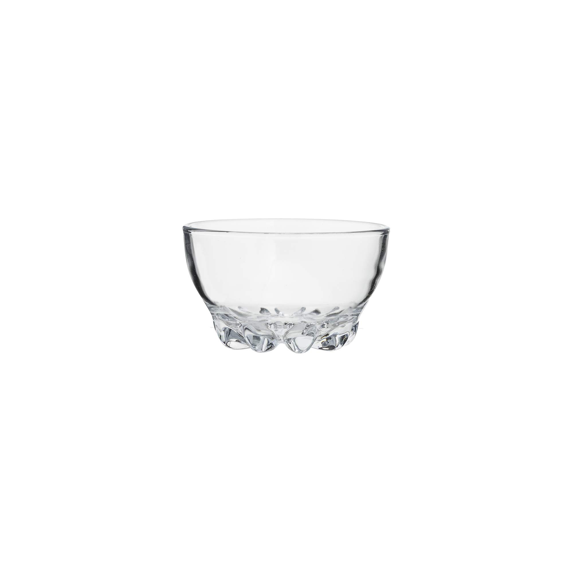 Ravenhead Essentials Hobnobs Sleeve of 3 Bowls