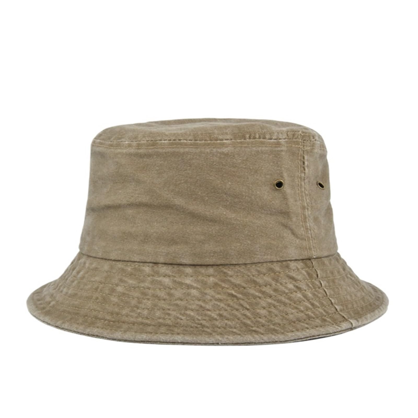 Cappello da Pescatore Cappello da Pescatore Vintage
