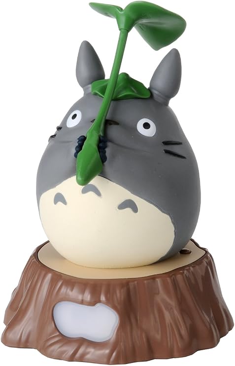Amazon トトロの どんどこおどり おもちゃ雑貨 おもちゃ