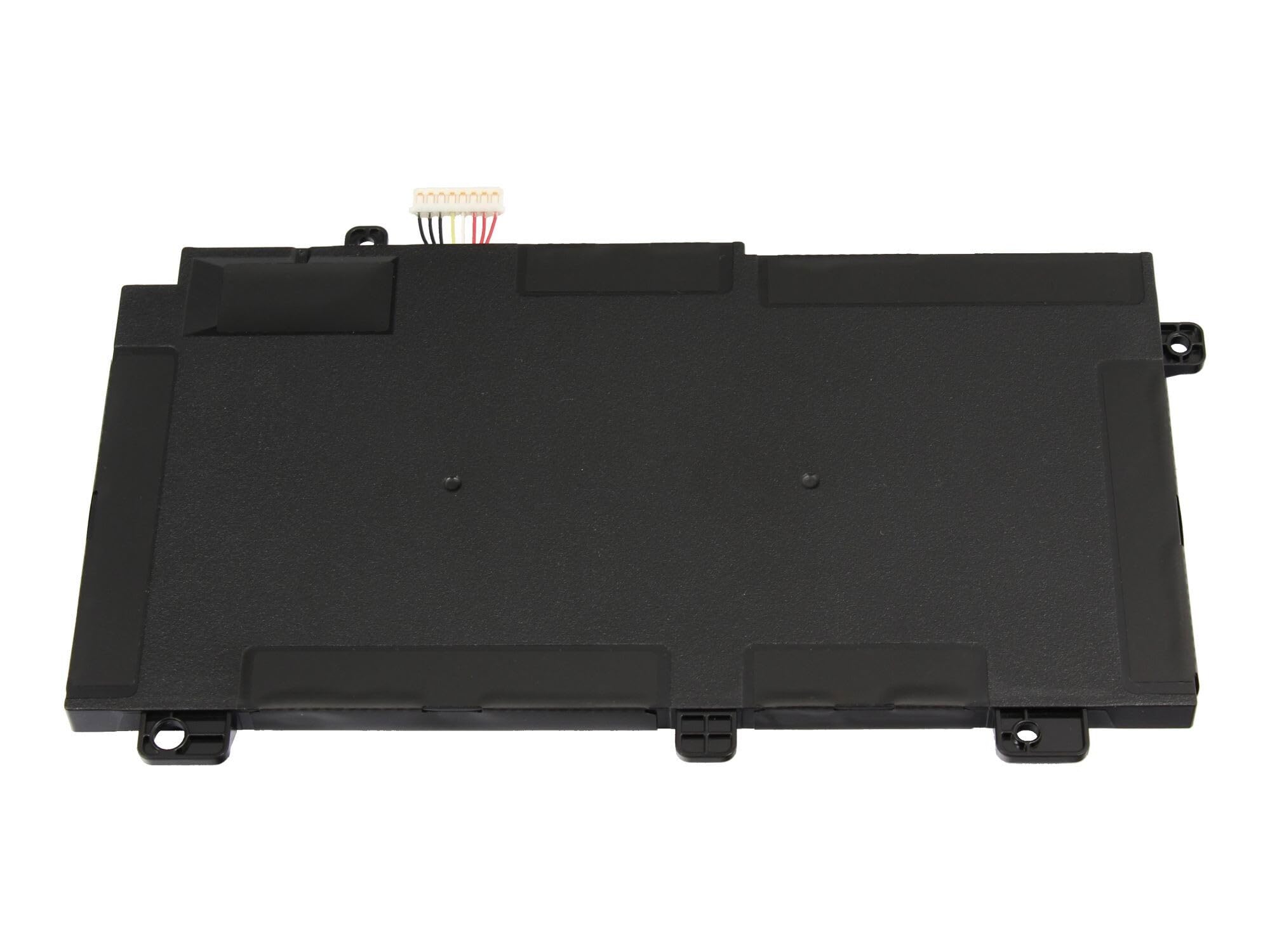 Batterie 48Wh Original pour Asus TUF Gaming F17 FX706HC