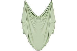 Cozy Earth Bamboo Blanket: Luxurious Warmth, Ultimate Comfort