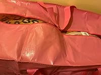 Review Image by WebladyUsa WebladyUsa