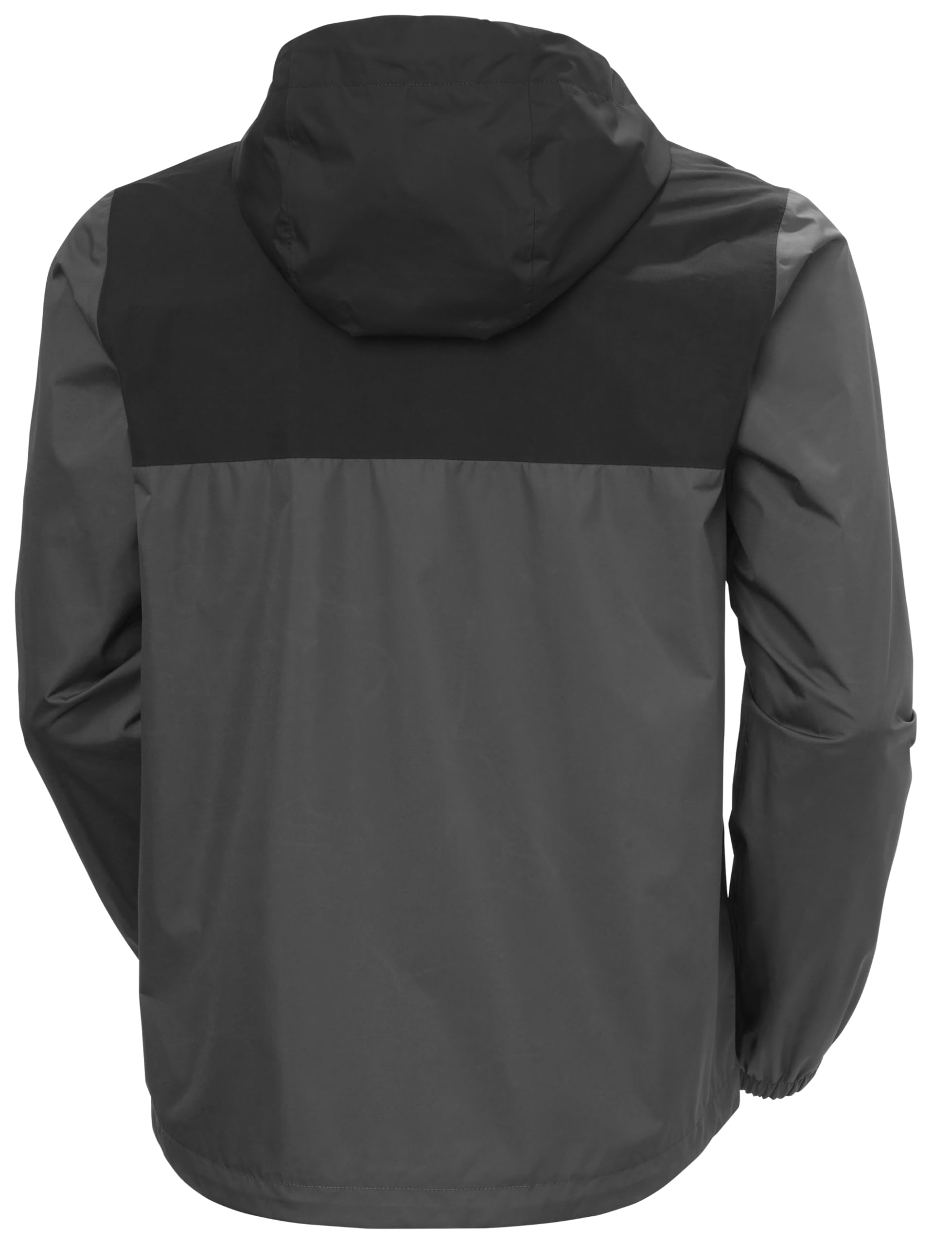 Helly-Hansen Vancouver Rain Jacket Giacca Antipioggia Uomo