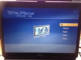 Customer Image