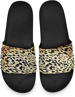 f sports slippers price