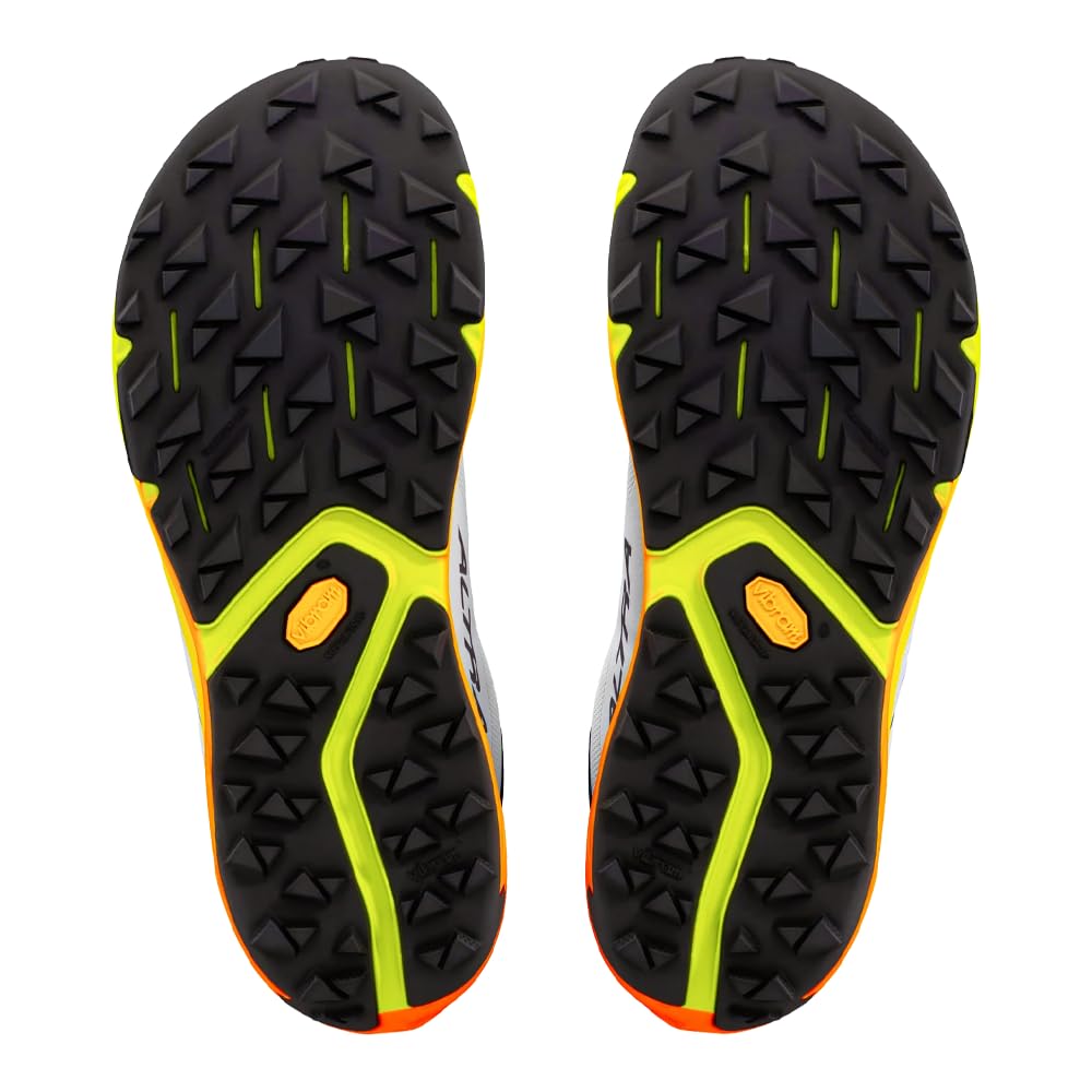 ALTRA W Experience WILD 3+ 91Z - UGY SV SUPRSONC 42