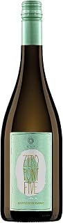 Leitz Zero-Point-Five Sauvignon Blanc 750ml