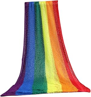 Toyvian Swaddle Para Recém-Nascidos Swaddle Para Recém-Nascidos Adereços Para Recém-Nascidos Swaddle Para Recém-Nascidos Panos De Banho Para Bebês Recém-Nascidos Panos De Banho Para Bebês