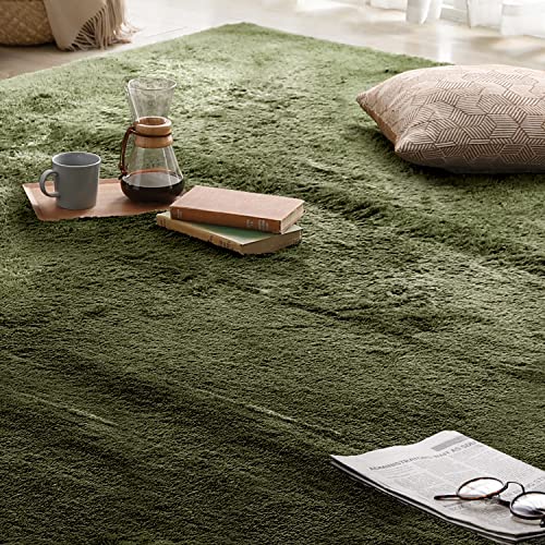 _fR VM[O ` zbgJ[ybgΉ }CNt@Co[ (XO[, 200×250cm)