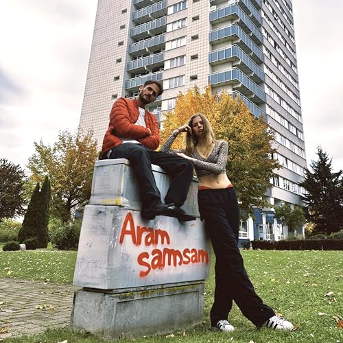 Noisetime & ICY BABY 