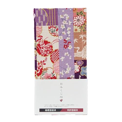 HollyHock ݂ `aȕlij 蒠 N Ao m[g 蒠 W W 킢  \ ݂