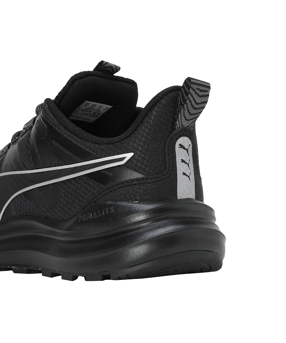 PUMA Reflect Lite Trail Buty do biegania drogowego