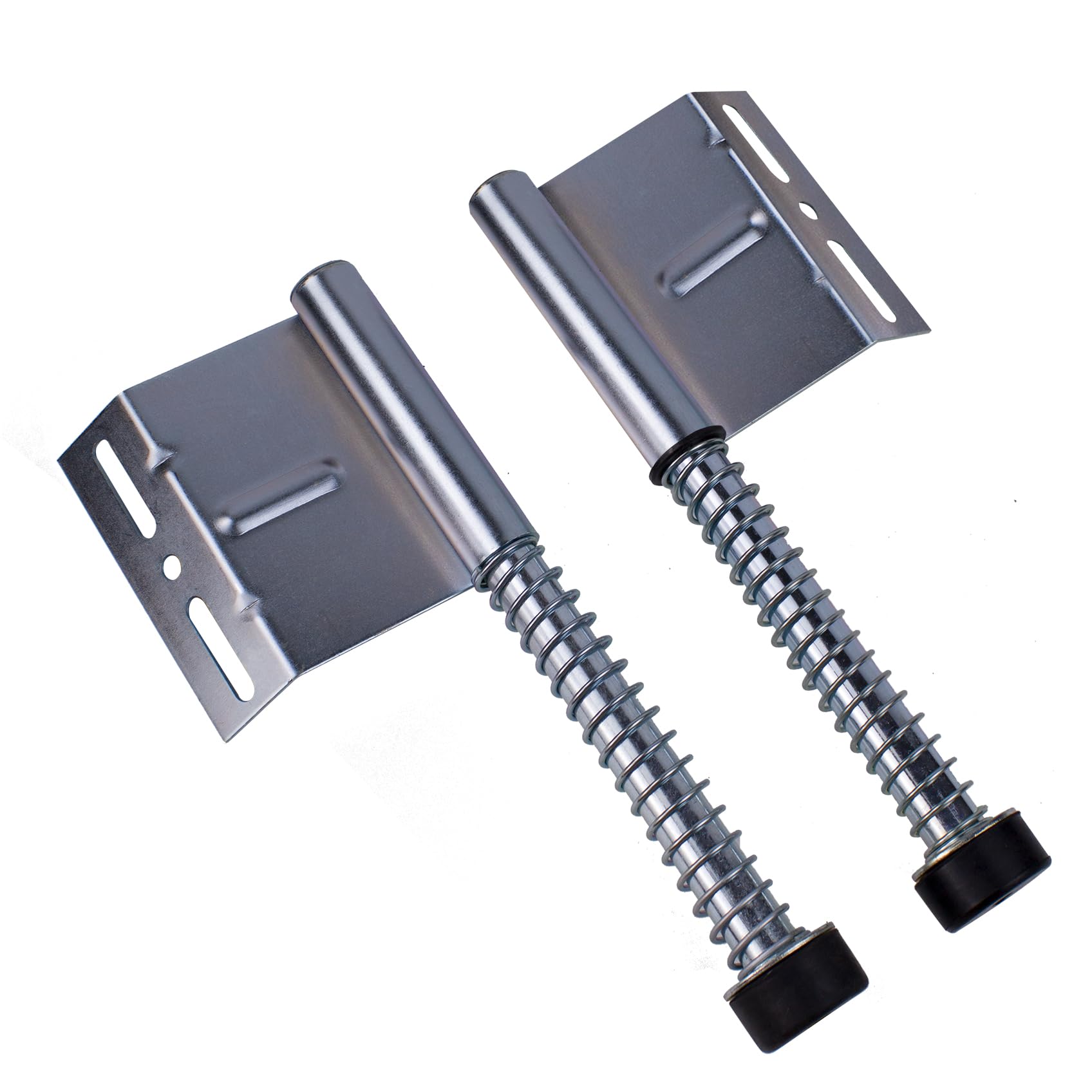 NULTRUMA 15" Garage Door Parts Compression Pusher Springs