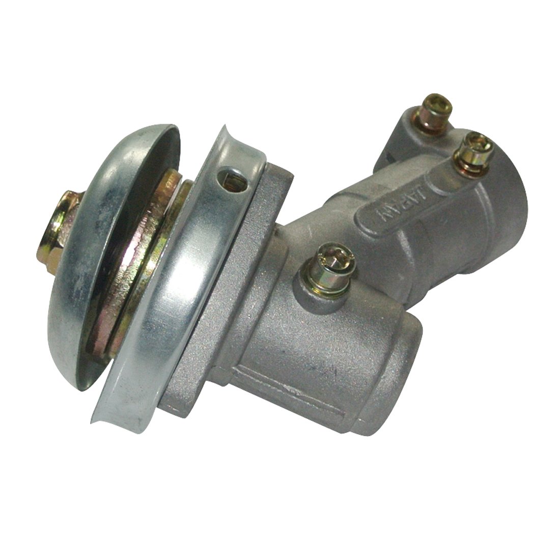 CABEZAL DEL REDUCTOR DE CAJA DE CAMBIOS PARA VARIOS CORTACÉSPEDES Y DESBROZADORAS DESBROZADORA de 28 mm