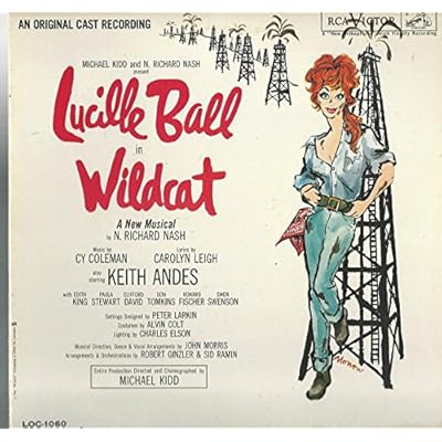 Wildcat
