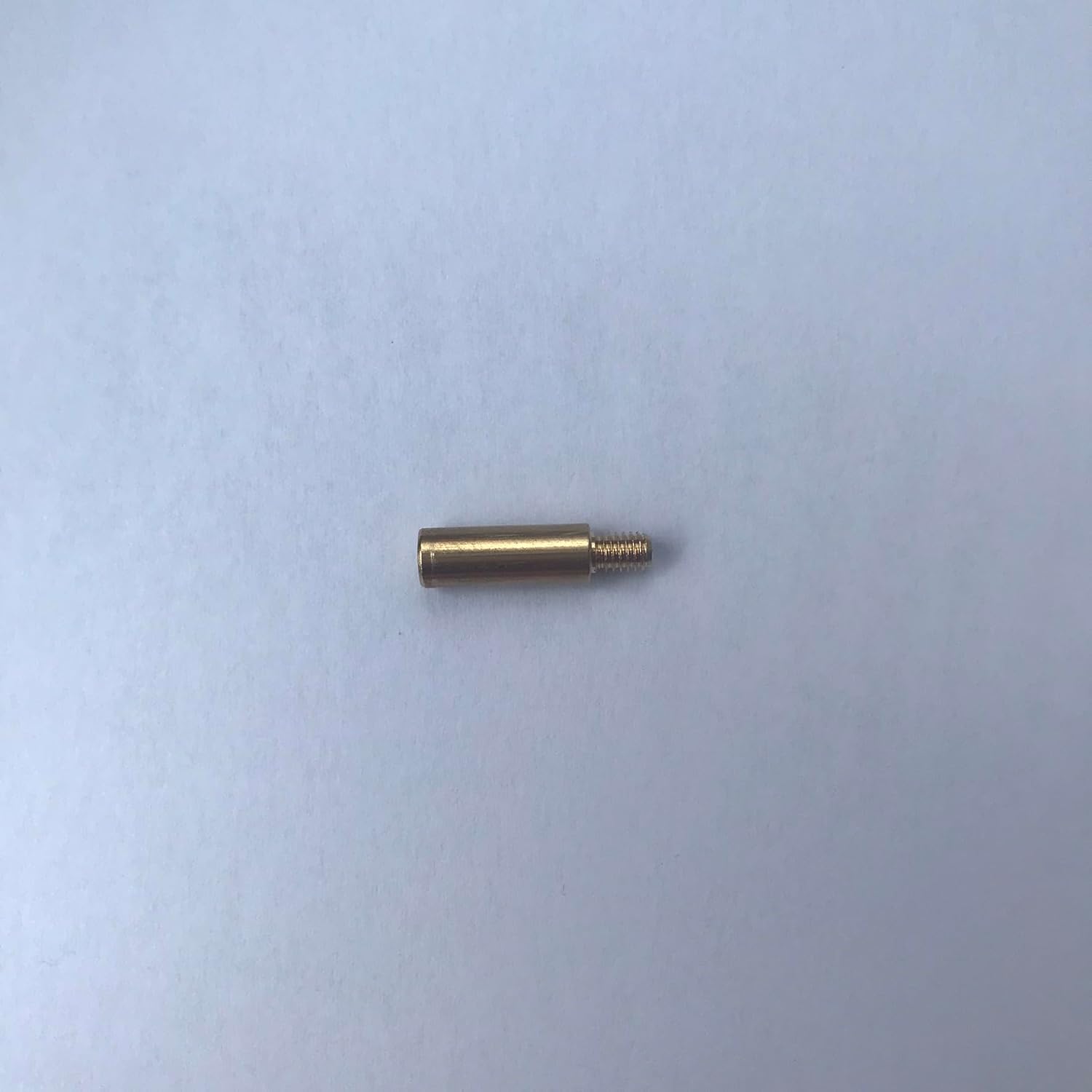 Music Box Spare Part 1.80 cm Long Sankyo Winding up Keys (5pcs) for Clockwork Music Box, Thread Size is M3.5