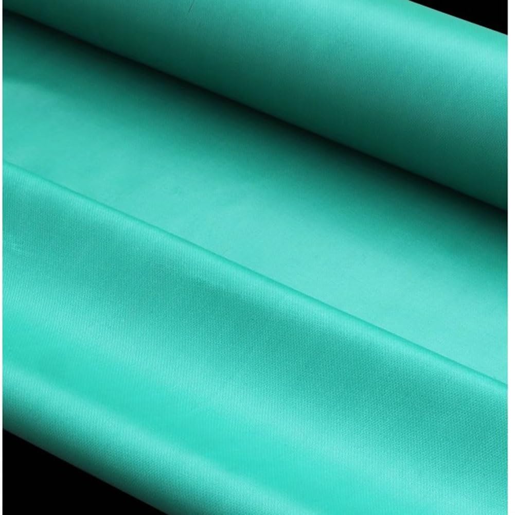 Coperte antincendio, Coperta For Saldatura, Coperta In Fibra Di Vetro Da 1000 Gradi Maschera For Saldatura Scorie Fuoco Coperta Ignifuga For Carichi Pesanti Emergenza, Standard(2MX1MX0.4mm)
