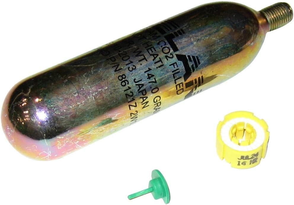 SOS Penders 0944KIT00000; 0944 Rearm 0221 38G Arp 03