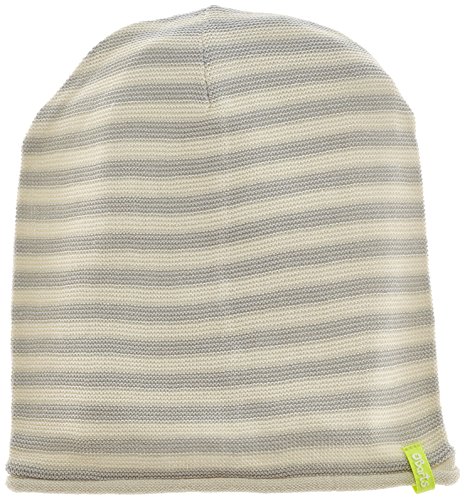 Barts Mini Python Berretto, Unisex Bimbi
