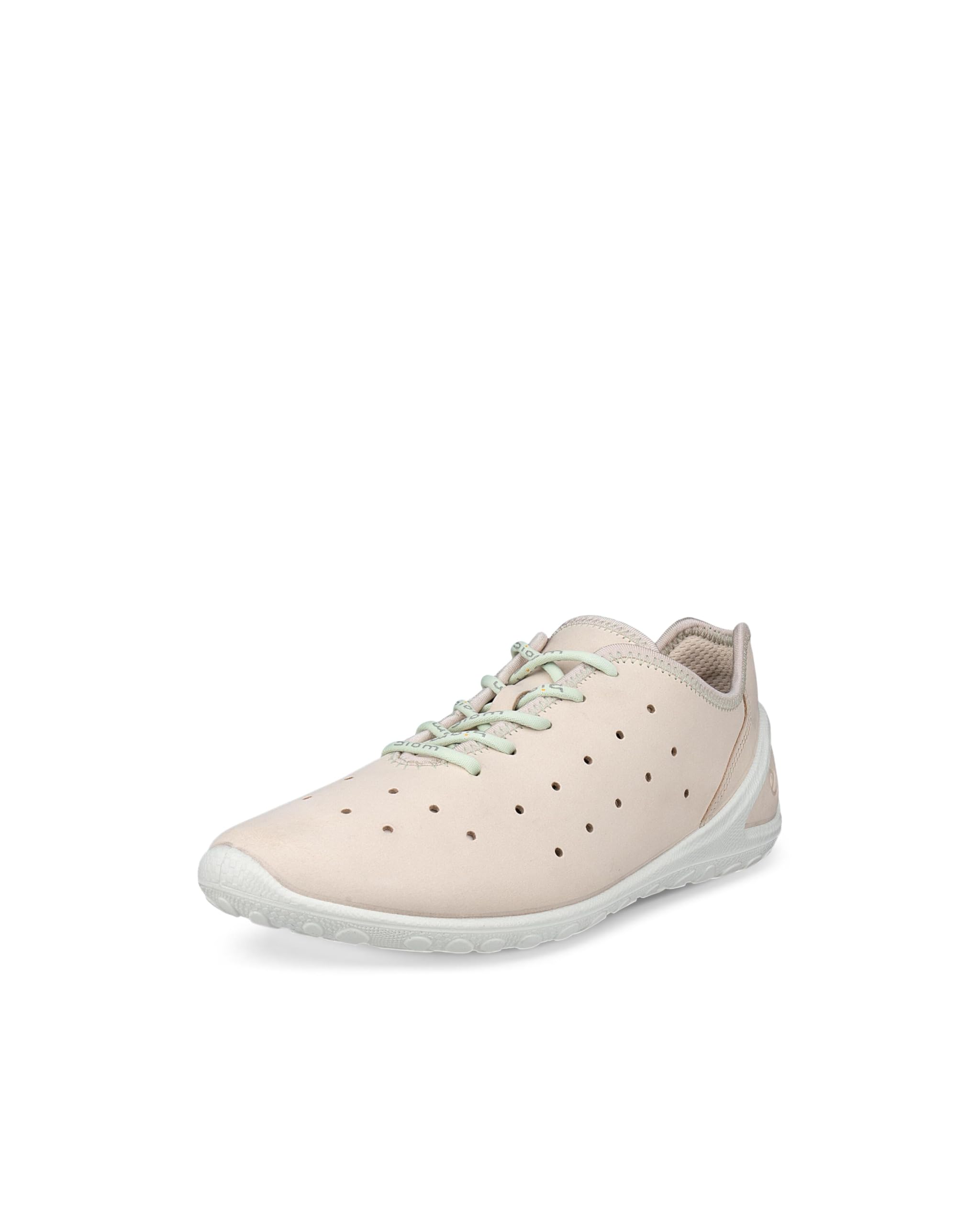 ECCO Damen Ecco Biom Everyday WSneaker