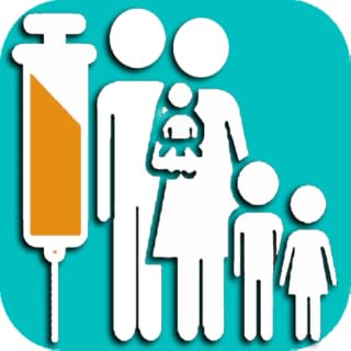 Vaccine Reactions