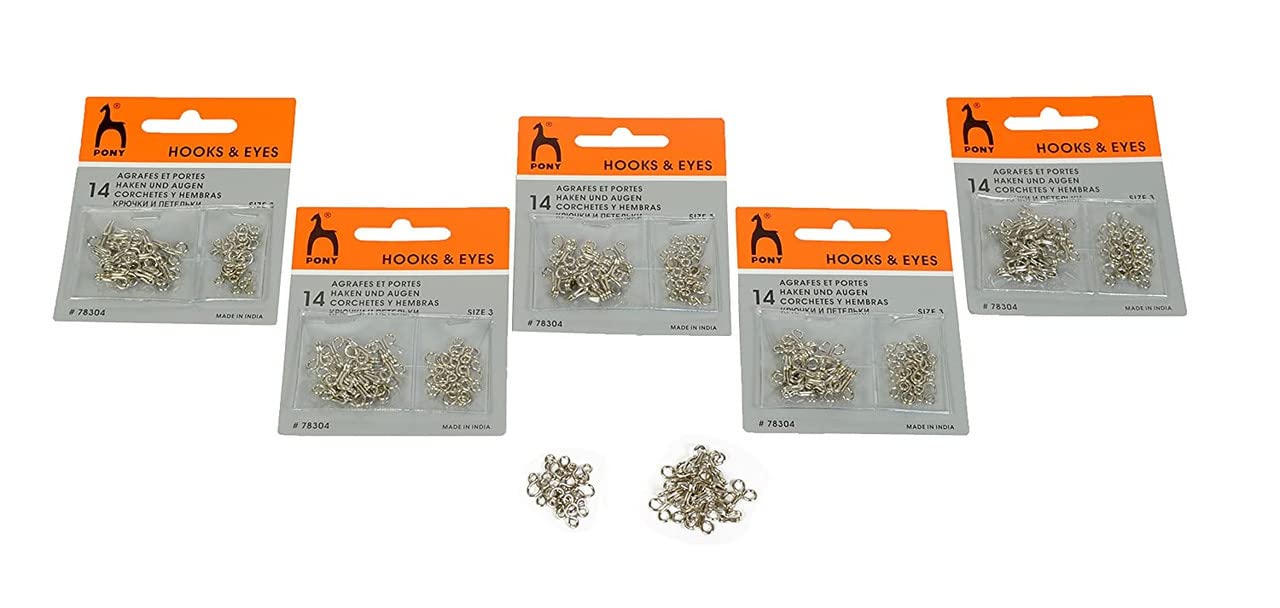 VARDHMAN Pony Seam Ripper DECOUSES