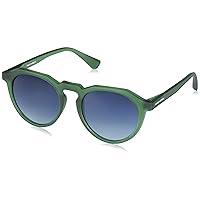 HAWKERS WARWICK, Occhiali da sole Unisex - Adulto