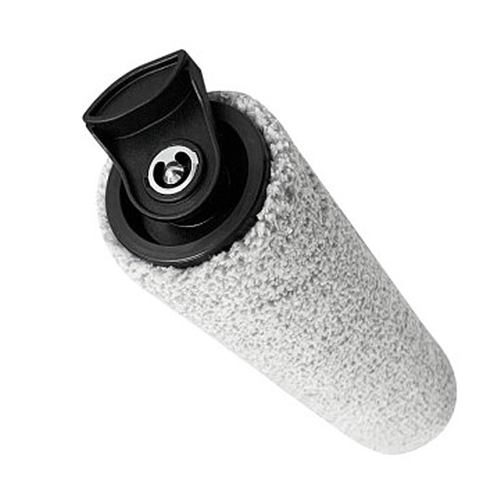 Compatible con filtro de cepillo de rodillo de vapor Tineco Ifloor 5 S5