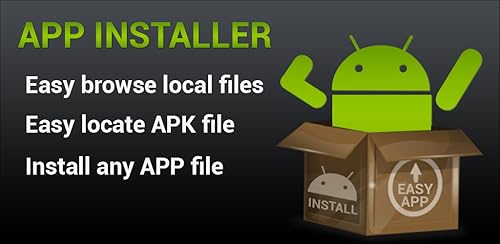 APK Installer