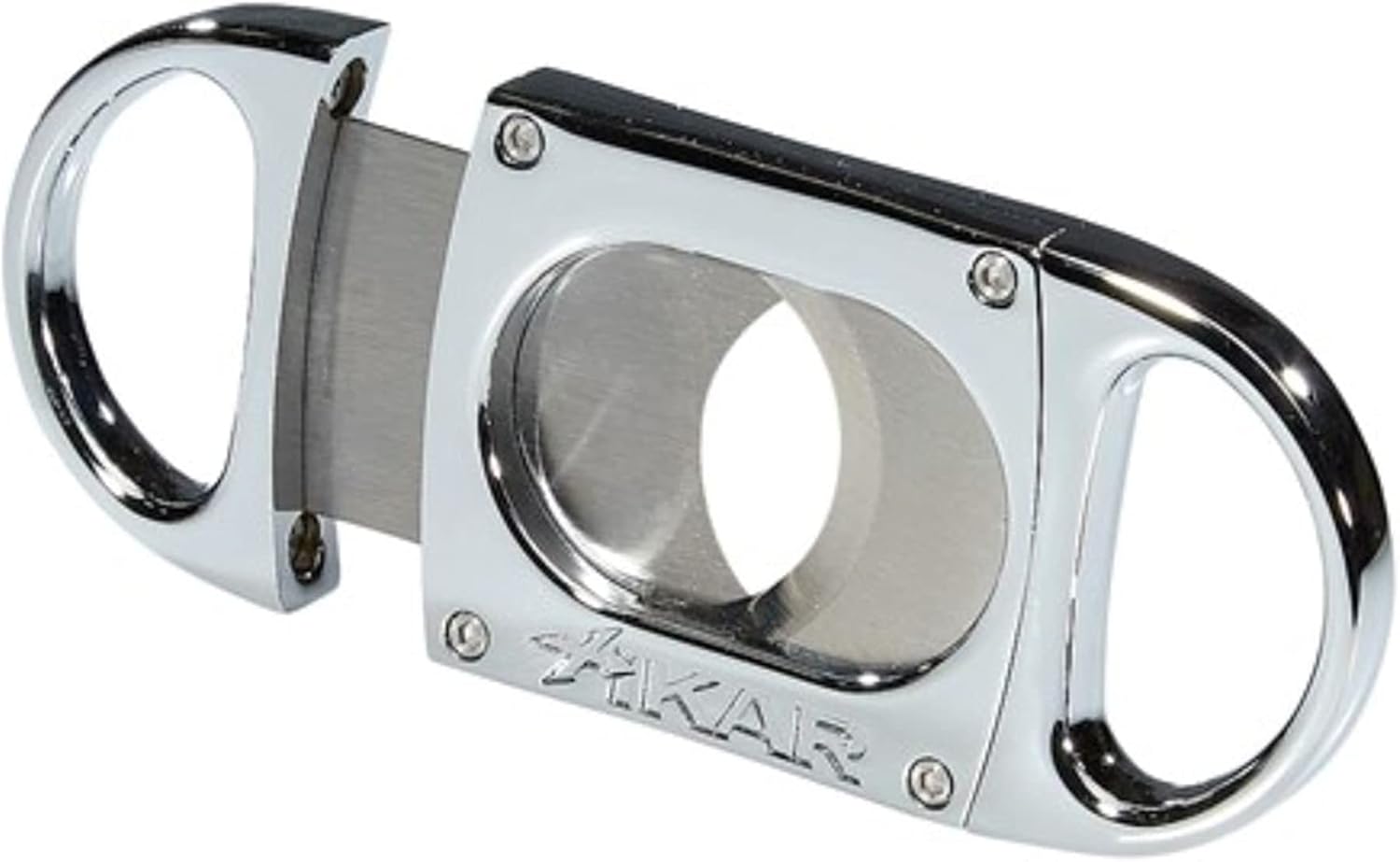 Xikar M8 Metal Cutters