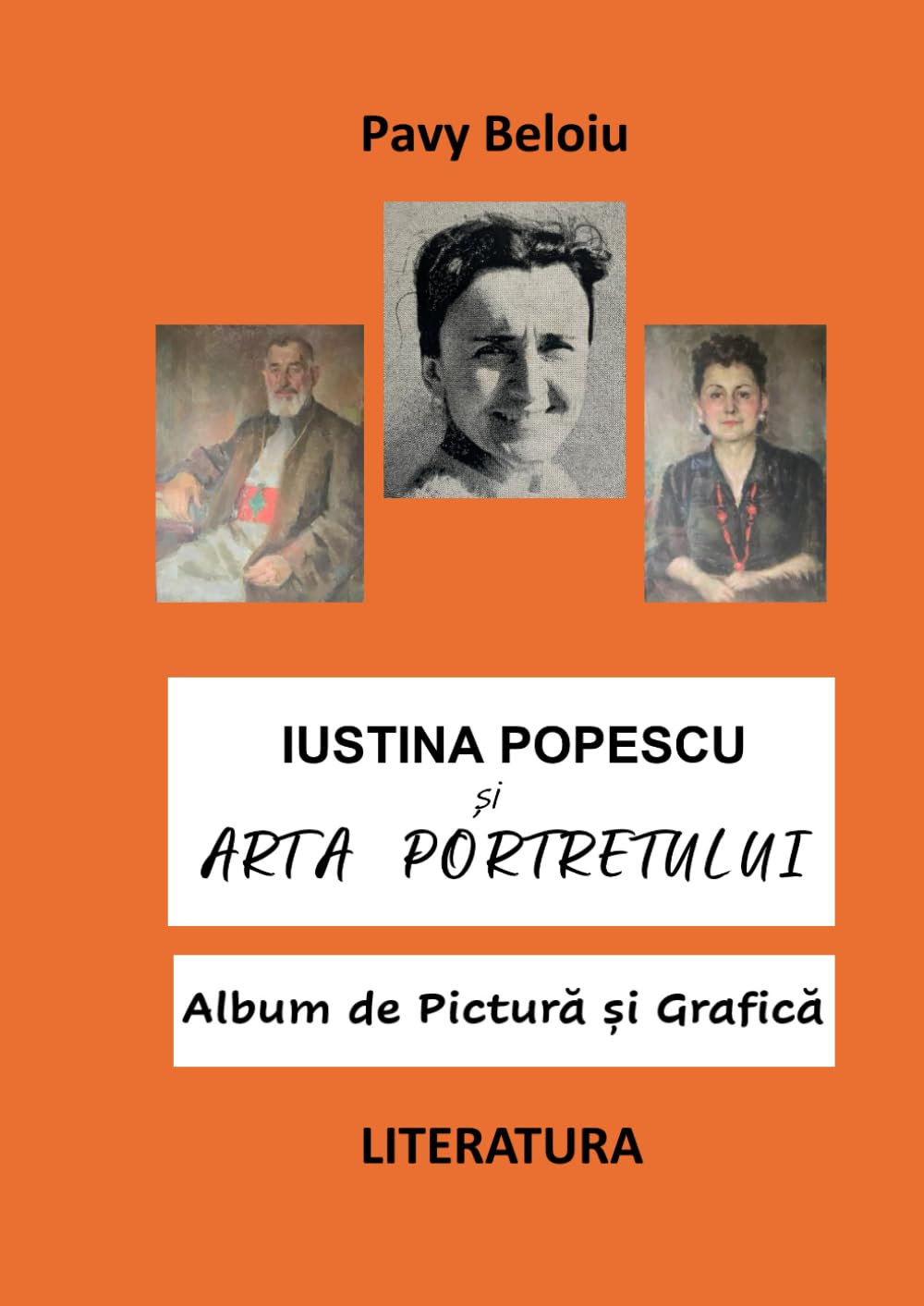 LITERATURA (Romansch Edition)