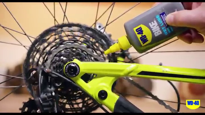 plugs anales pequeños Best motorcycle chain lubes tried and tested main image 0
