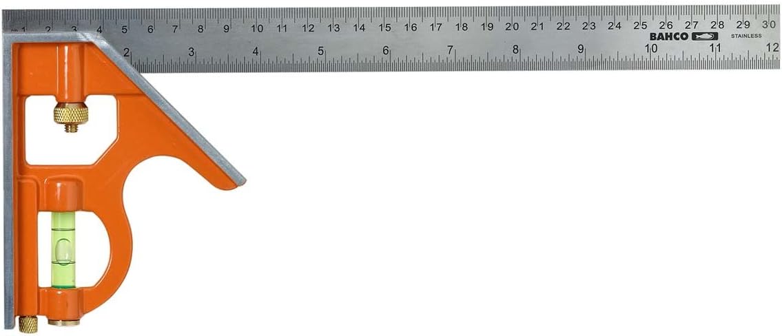 P-HB Grade Carpenter's Pencils (Box of 25)