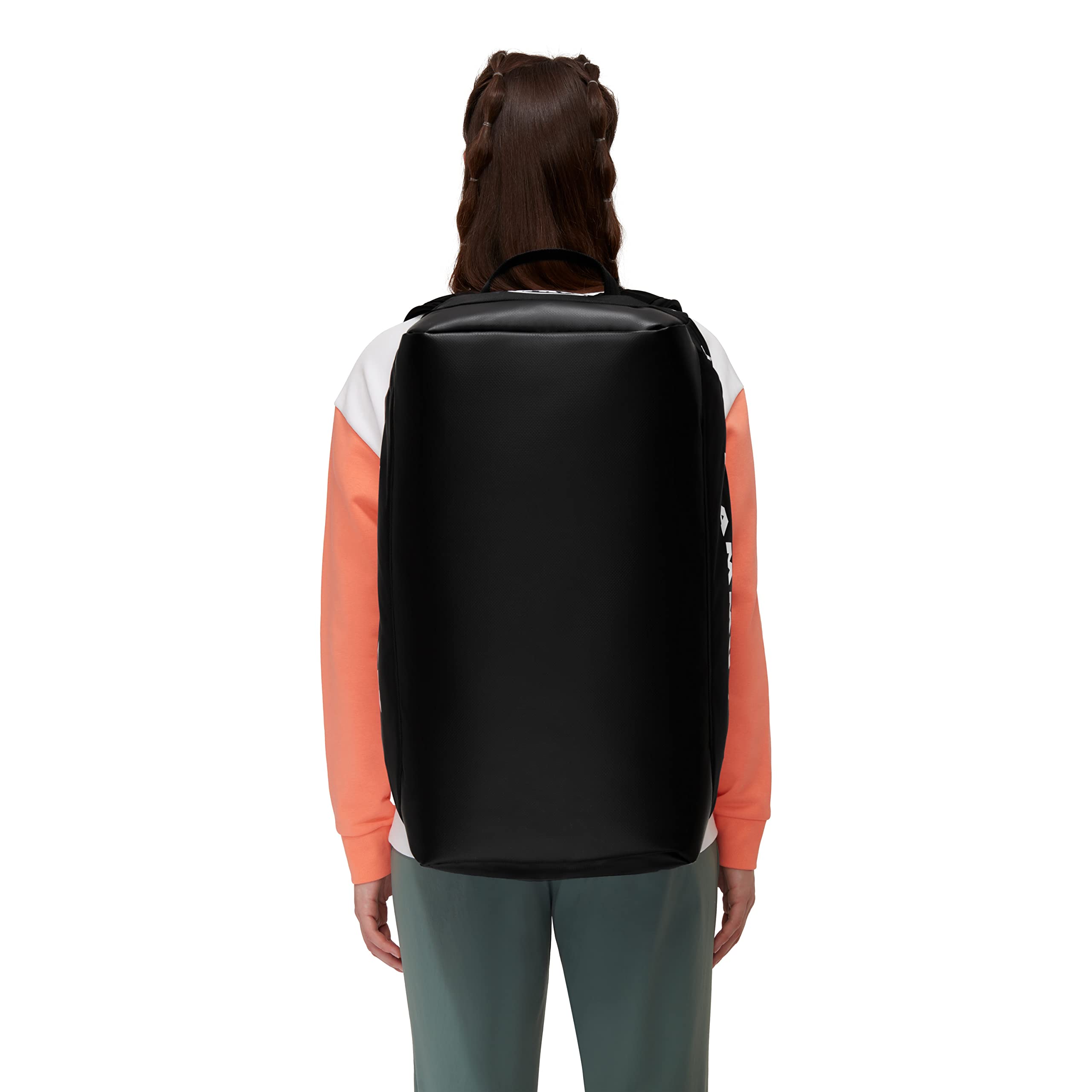 Mammut Cargon - Bolsa de Viaje