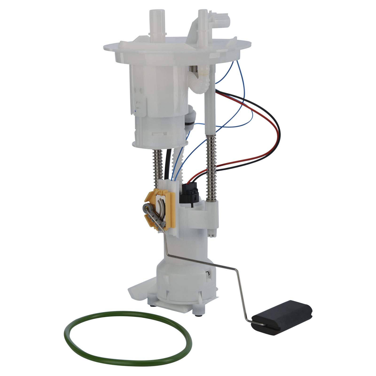 TRQ Fuel Pump Module Assembly