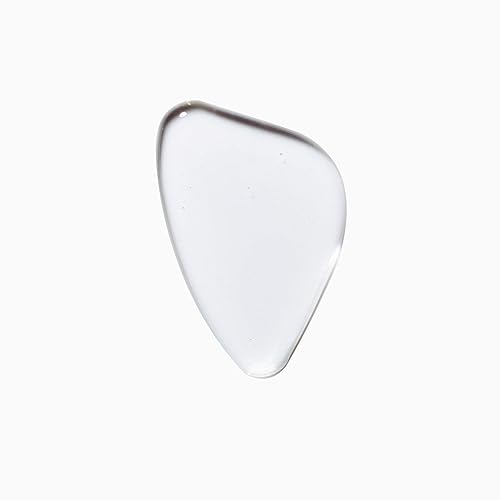 Miniatura 6 de Yes To Tomatoes Daily Blemish Toner fórmula de limpieza profunda para purificar poros y combatir manchas con hamamelis árbol de té ácido salicílico