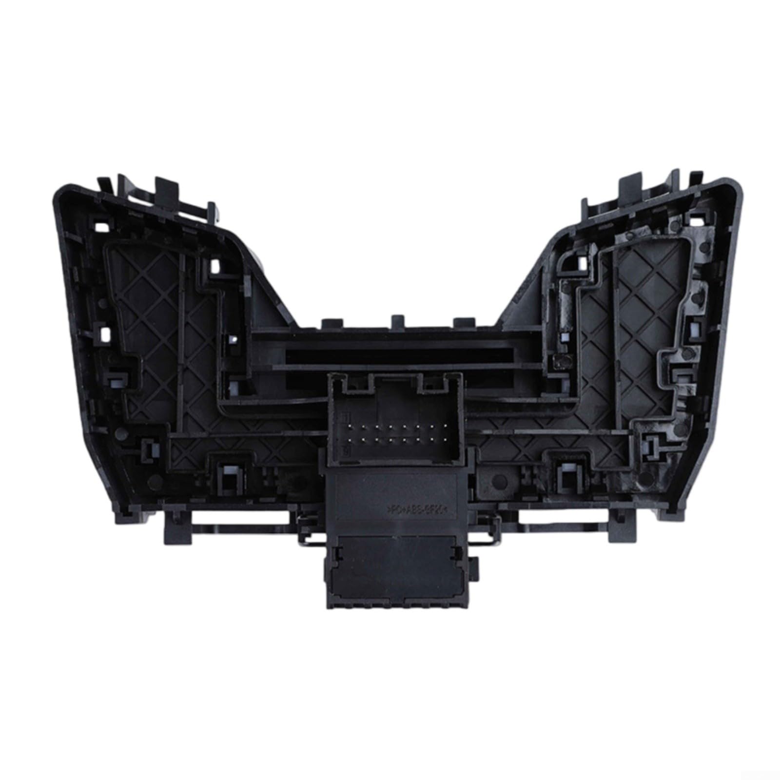Elektronischer Handbremsen-Parkschalter für Kodiaq Für Karoq 2017-2020, OEM 56G927225 Schwarz Ersatz Bremsknopf