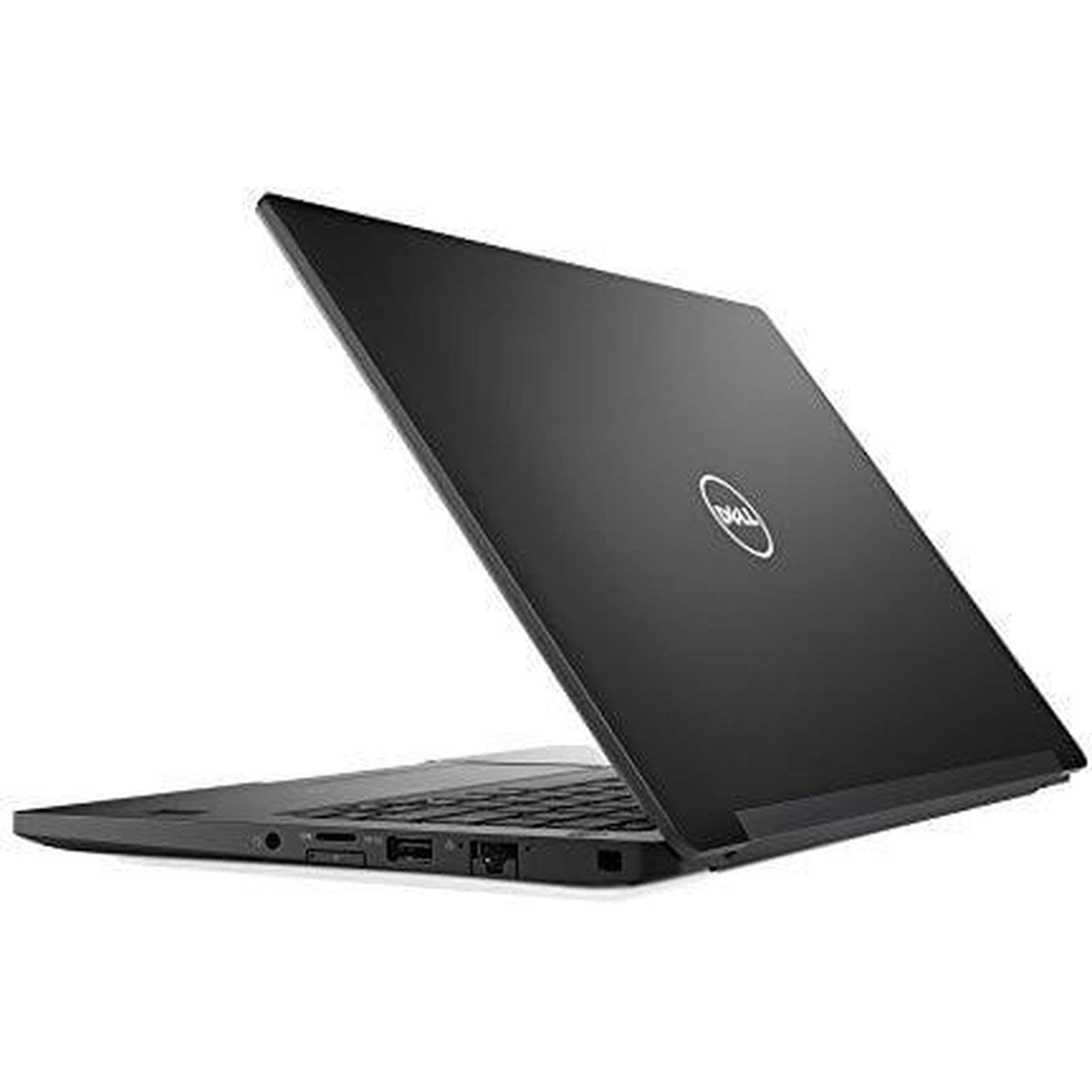 Amazon.com: Dell Latitude 7390 YCC64 Laptop (Windows 10 Pro, Intel 