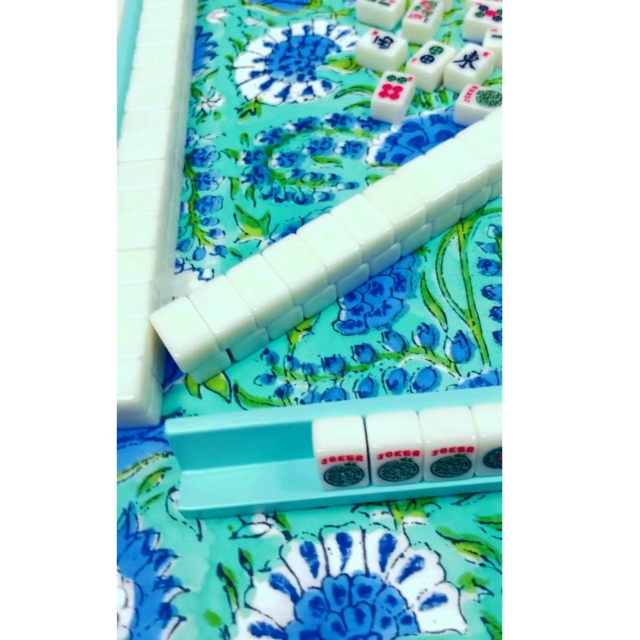 Welk mahjong-layout kiezen? Gids met populaire layouts per
