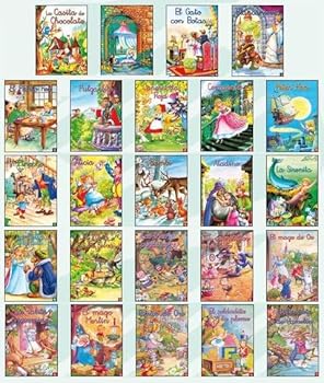 Paperback Arlequín (24 títulos) [Spanish] Book