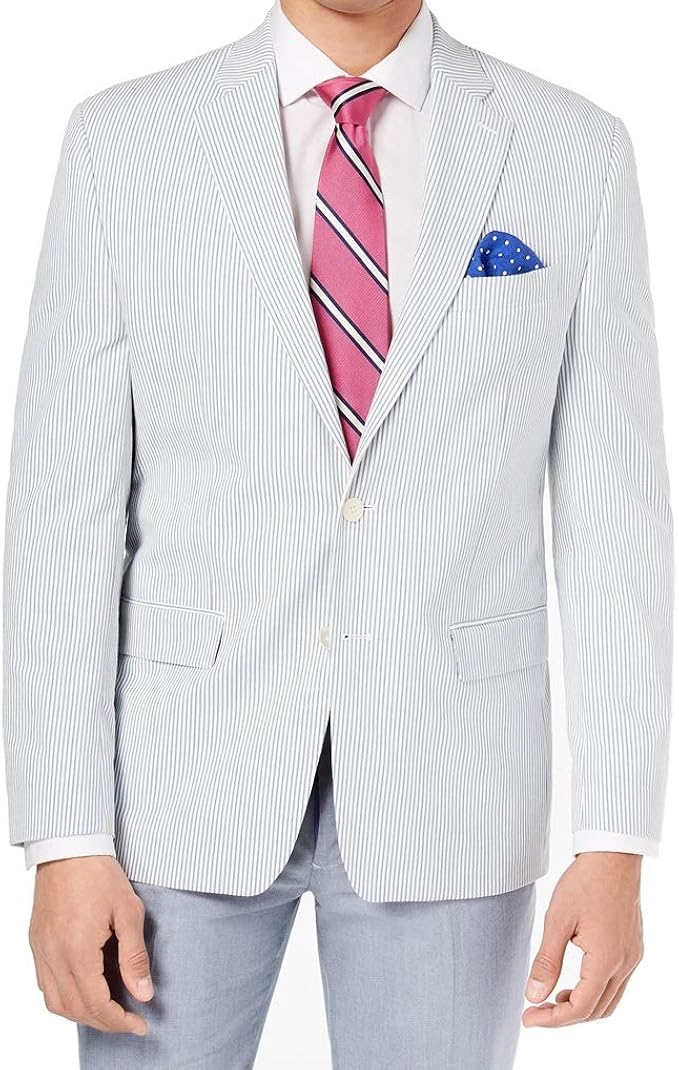 ralph lauren sport suit