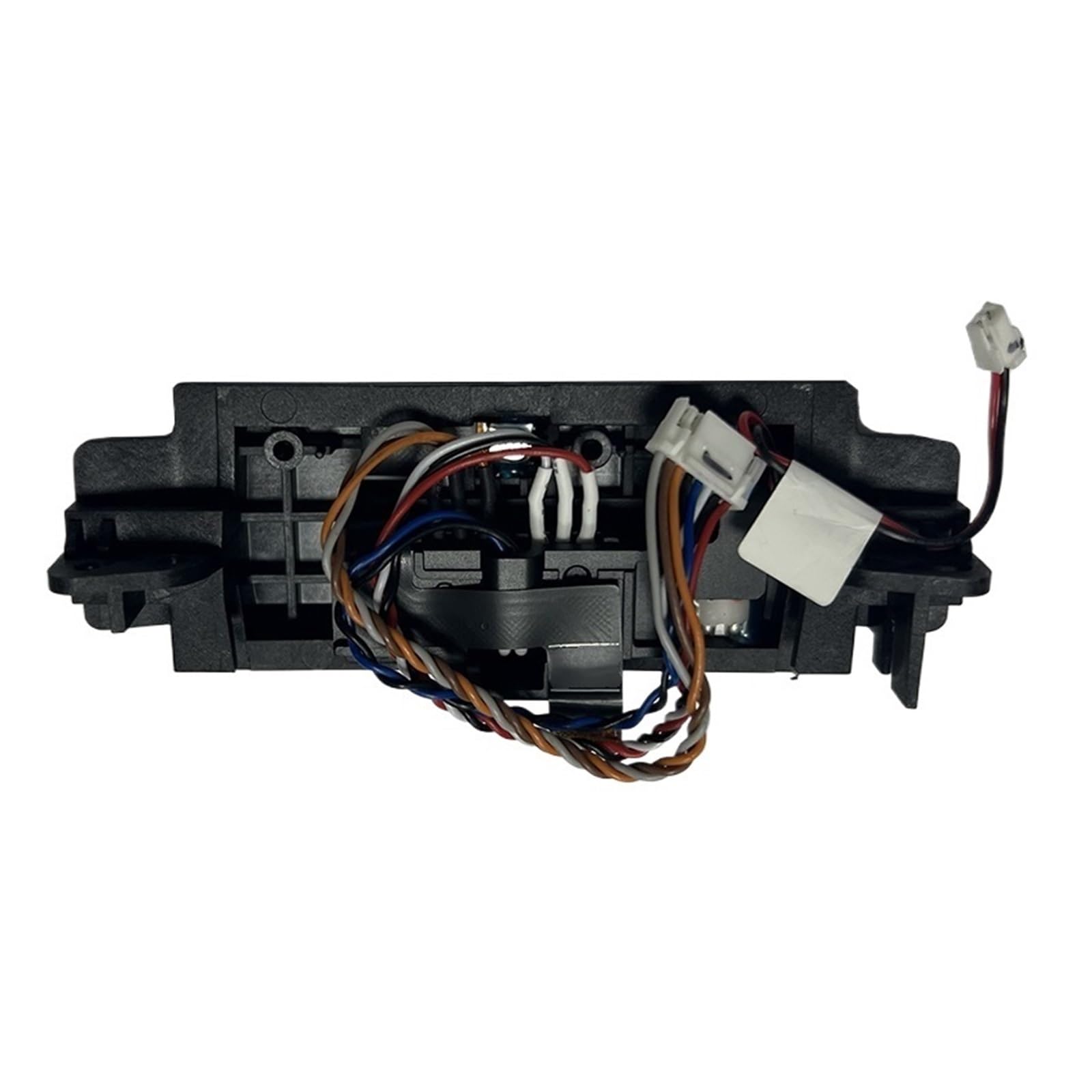 Sensor Cámara Aspiradora Compatible con Roborock Q8 MAX Q8 MAX+