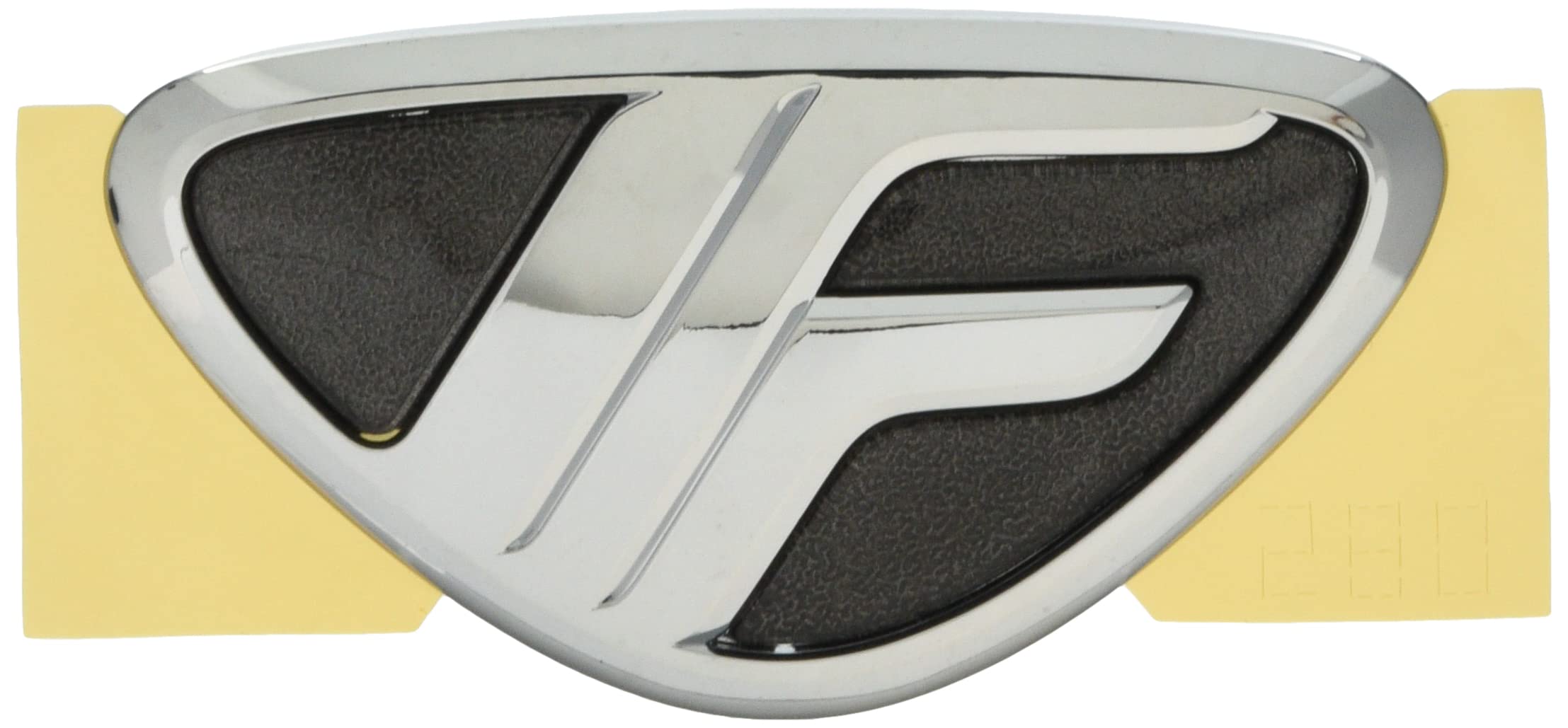 Amazon | TOYOTA (トヨタ) 純正部品 ラジエータ グリル (フロント  