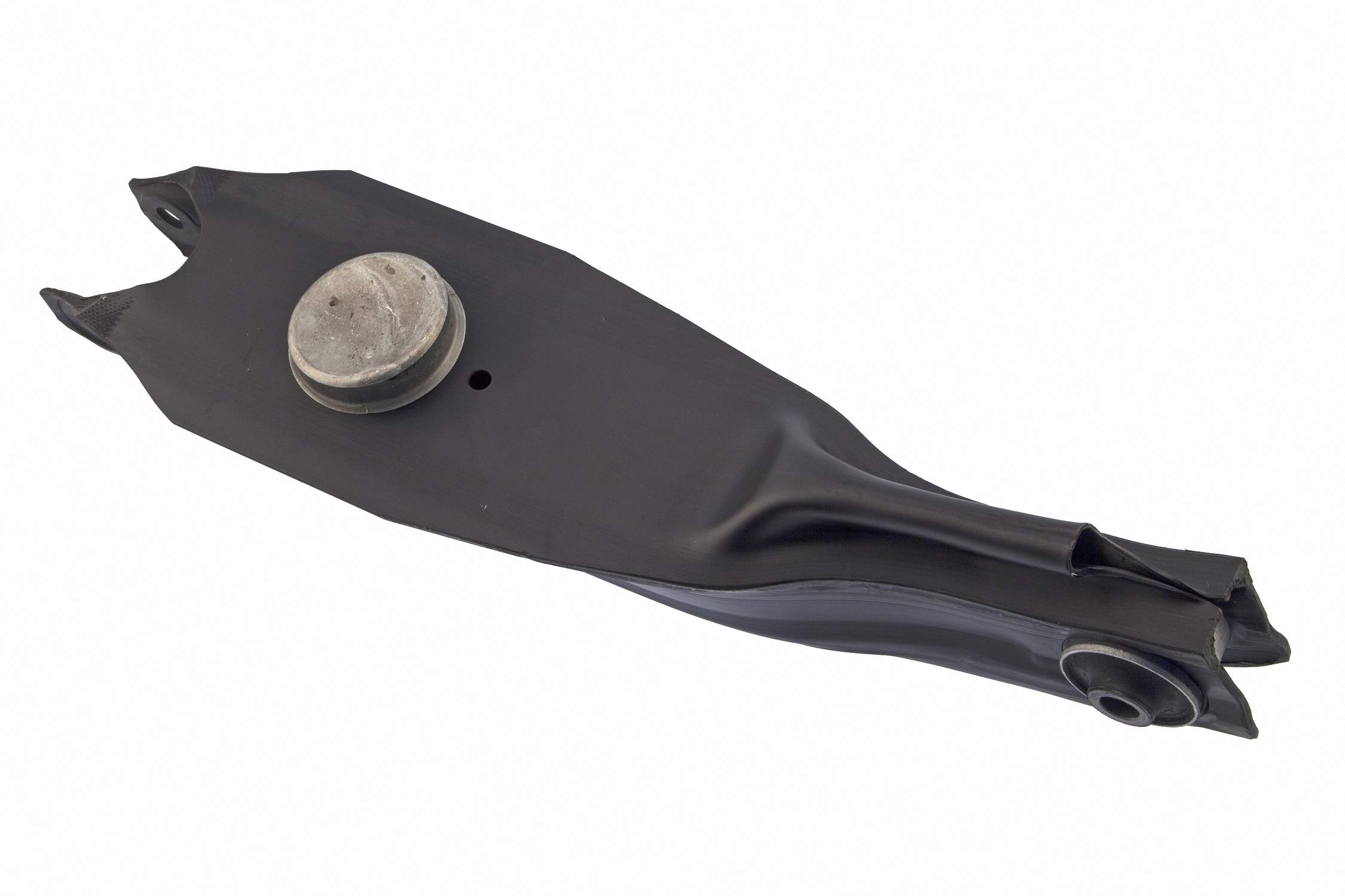 Auto 7 - Control Arm | Fits 2013-07 Hyundai SANTA FE, VERACRUZ , Kia BORREGO, SORENTO
