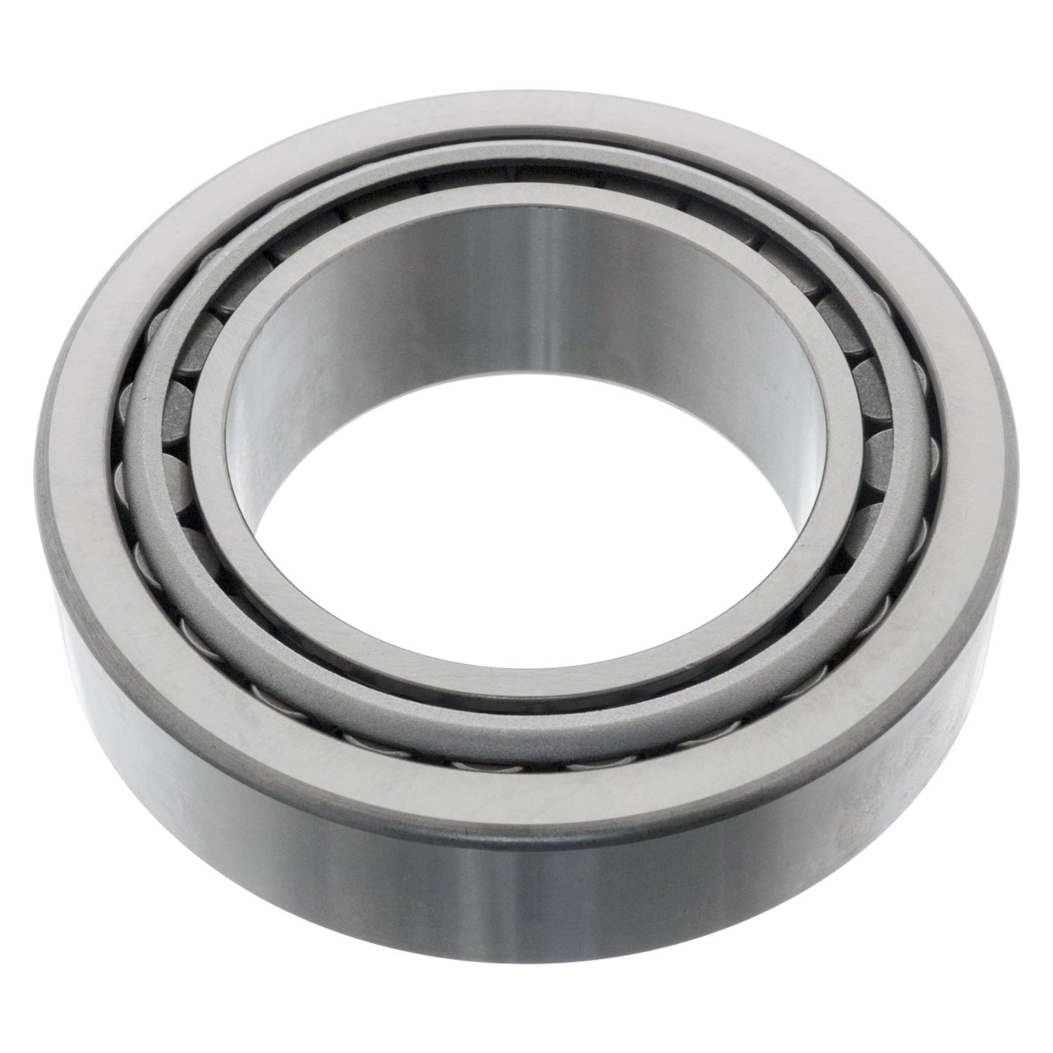 Wheel Bearing Rear Left or Right 27804 Febi A0019806702 A0059818305 A0059818605
