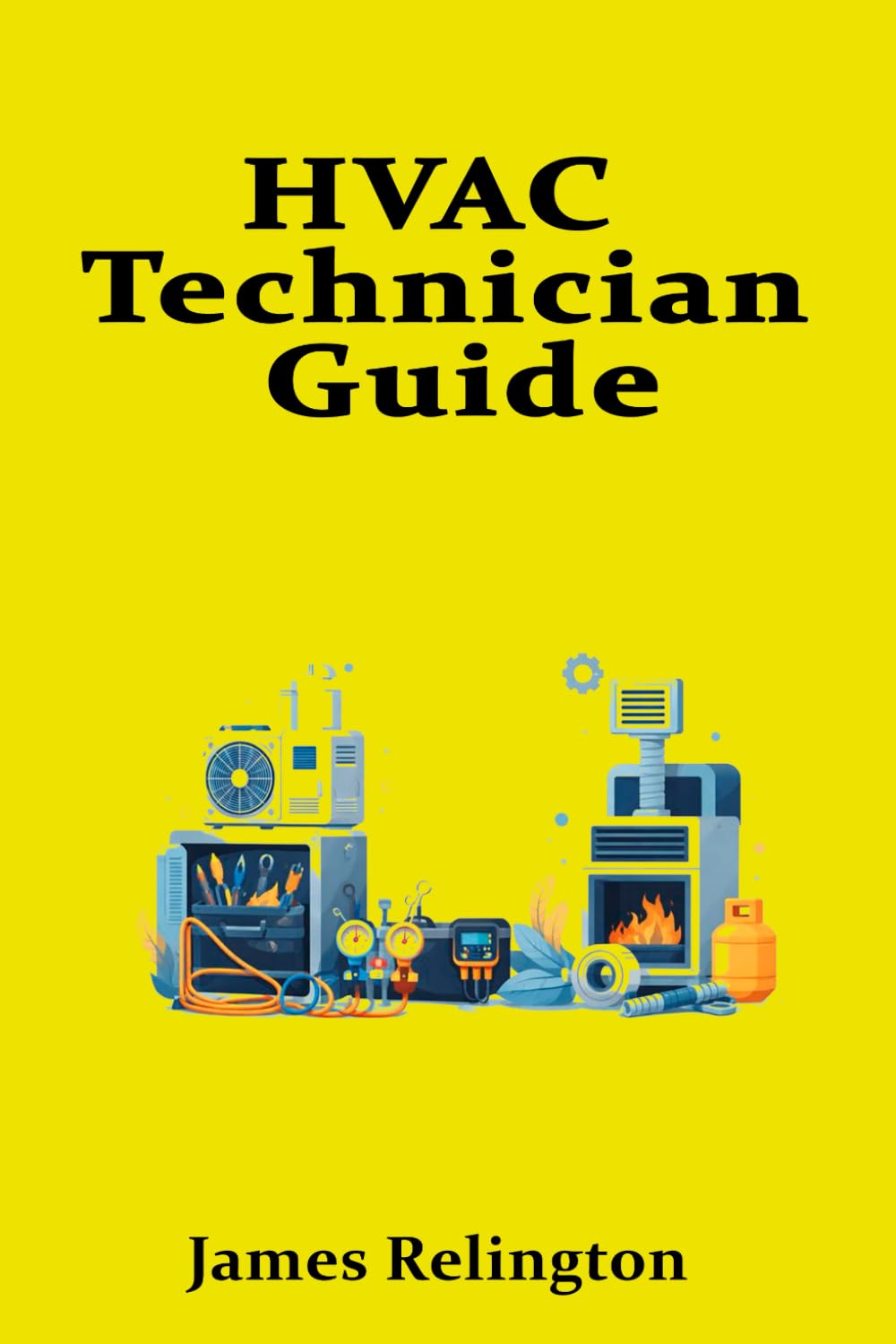 HVAC Technician Guide: How to Get Started in Heating and Cooling