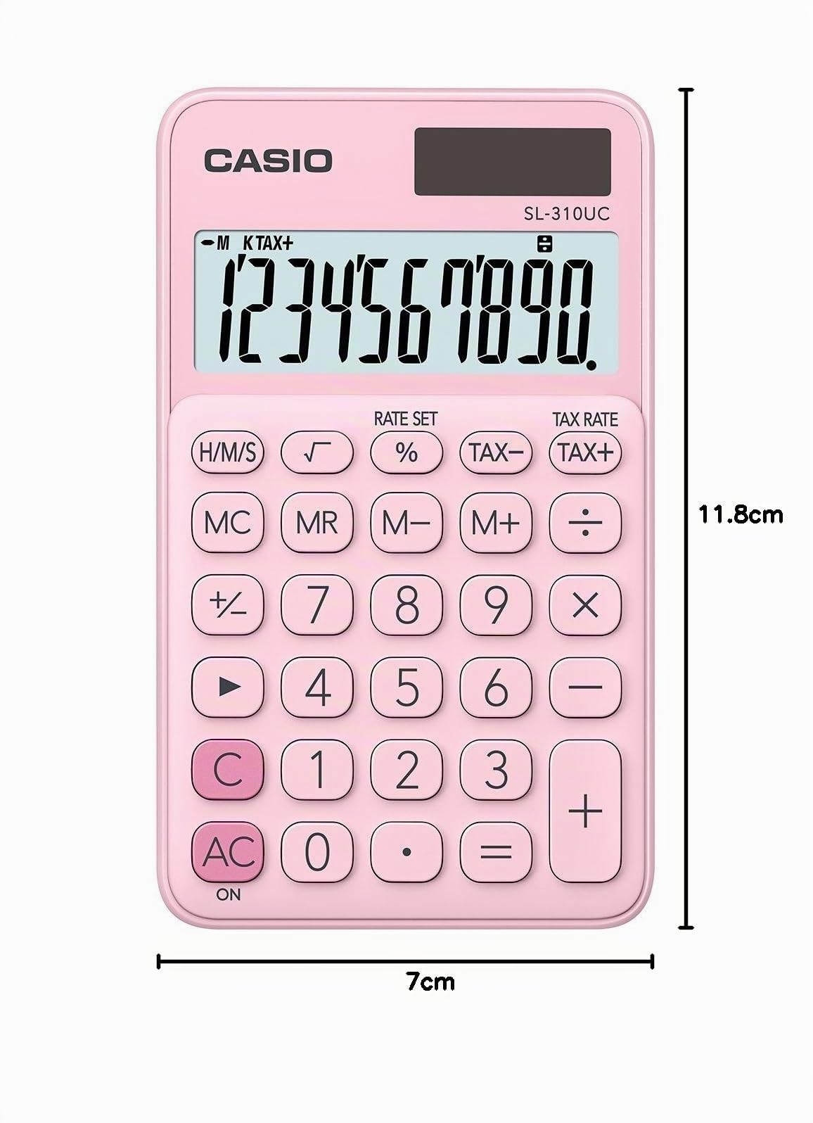 566873_5 566873_5