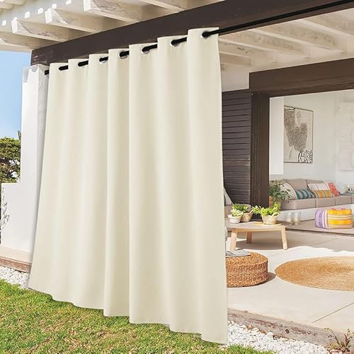 hՌOJ[eAK[{/p[S/J[|[g/qɗp̑ϋv̂J[eA㕔ɃObgA JX^TCYp\A1plAx[W-132cm x213cm